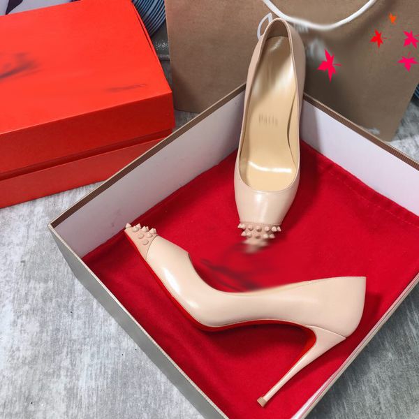 2021 good quality fashion women luxurys designers shoes de4igner sandals womens luxury high heels sandal dress shoess with box size 35-41 -h, Black
2021 good quality fashion women luxurys designers shoes de4igner sandals womens luxury high heels sandal dress shoess with box size 35-41 -h, Black