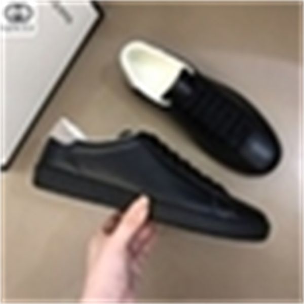 designer luxury men sneakers loafers boots moccasins buckles lace-ups dress shoes j8ze, Red;white
designer luxury men sneakers loafers boots moccasins buckles lace-ups dress shoes j8ze, Red;white