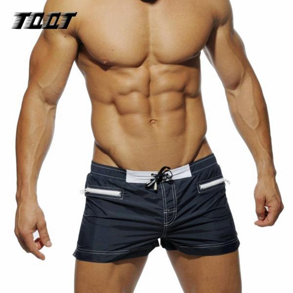 men shorts bermuda male zipper 2 pockets swimwear regular board beach wear sea short 5p0642a men's, White;black
men shorts bermuda male zipper 2 pockets swimwear regular board beach wear sea short 5p0642a men's, White;black