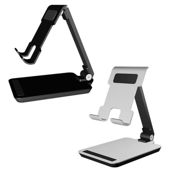 cell phone mounts & holders adjustable mobile bracket support aluminum tablet desk stand holder portable desktable
cell phone mounts & holders adjustable mobile bracket support aluminum tablet desk stand holder portable desktable