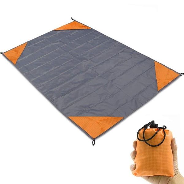 outdoor pads camping mat waterproof pocket beach blanket portable picnic mattress travel sand
outdoor pads camping mat waterproof pocket beach blanket portable picnic mattress travel sand