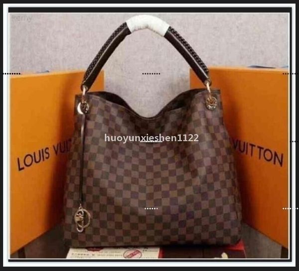 #56 a13 gglvlouis
vuttonysl
vitton artsy women travel shopping bag embossing flowers leisure shoulde handbag 12
#56 a13 gglvlouis
vuttonysl
vitton artsy women travel shopping bag embossing flowers leisure shoulde handbag 12