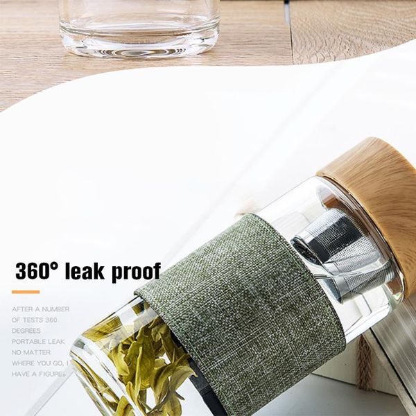 office tea and water separation cup portable creative glass household with lid filter teacher's day gift wine glasses
office tea and water separation cup portable creative glass household with lid filter teacher's day gift wine glasses