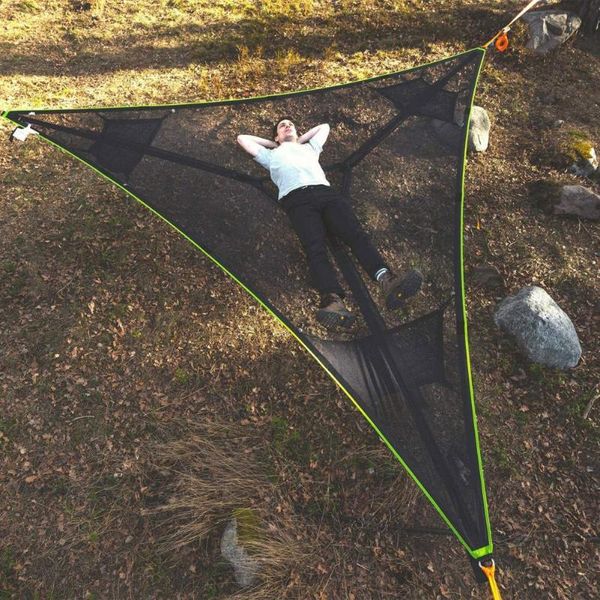 shade durable swing hammock decorative multi-person canvas camping easy use hanging chair seat for outdoor yard farm accessories
shade durable swing hammock decorative multi-person canvas camping easy use hanging chair seat for outdoor yard farm accessories