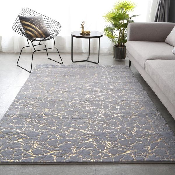 carpets soft faux fur area rug crack gold foil print carpet fluffy bedside mat living room home decor kid play mats
carpets soft faux fur area rug crack gold foil print carpet fluffy bedside mat living room home decor kid play mats