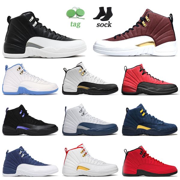 jumpman 12 12s playoff basketball shoes game ball university blue royalty flu dark concord michigan indigo fiba bulls mens women sports trai
jumpman 12 12s playoff basketball shoes game ball university blue royalty flu dark concord michigan indigo fiba bulls mens women sports trai
