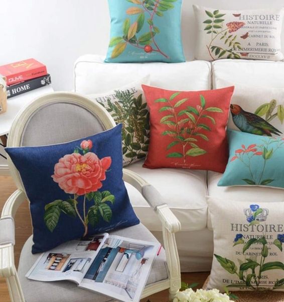 nordic design pillow/almofadas case 45x45 53x53cm,plant country style cushion cover,decorative throw pillow cushion/decorative
nordic design pillow/almofadas case 45x45 53x53cm,plant country style cushion cover,decorative throw pillow cushion/decorative