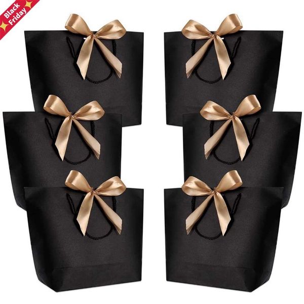 10pcs gift box packaging gold handle paper bags kraft wedding favors for guests baby shower birthday party decoration wrap
10pcs gift box packaging gold handle paper bags kraft wedding favors for guests baby shower birthday party decoration wrap