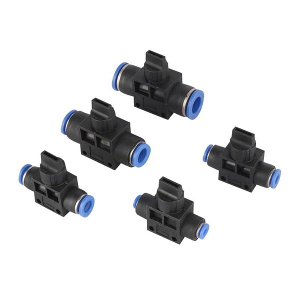 garden water irrigation 4mm 6mm 8mm 10mm 12mmt type watersvalve connector flow limiting speed control t-joint 1 pc watering equipments
garden water irrigation 4mm 6mm 8mm 10mm 12mmt type watersvalve connector flow limiting speed control t-joint 1 pc watering equipments
