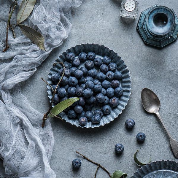 kitchen storage & organization beer cover shape dessert tray retro iron food makeup plate organizer round pography props jewelry display sta
kitchen storage & organization beer cover shape dessert tray retro iron food makeup plate organizer round pography props jewelry display sta