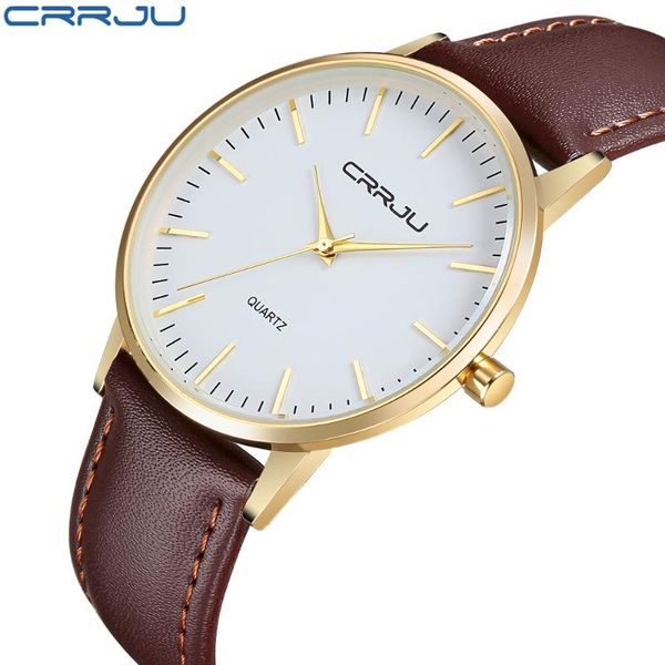 wristwatches men watches quartz ultra thin clock male waterproof sports watch gold casual wrist relogio masculino, Slivery;brown
wristwatches men watches quartz ultra thin clock male waterproof sports watch gold casual wrist relogio masculino, Slivery;brown