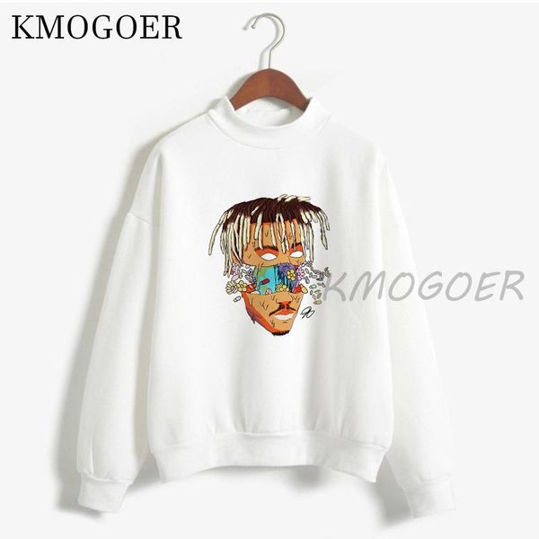 rapper xxxtentacion women warm funny autumn pullover homme woman long sleeves polyester cool hoody winter hoodies women's & sweatshirt, Black
rapper xxxtentacion women warm funny autumn pullover homme woman long sleeves polyester cool hoody winter hoodies women's & sweatshirt, Black