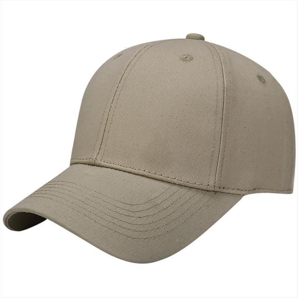 h30 women men baseball cap female solid color outdoor adjustable white red black embroidered womens hats summer, Blue;gray
h30 women men baseball cap female solid color outdoor adjustable white red black embroidered womens hats summer, Blue;gray