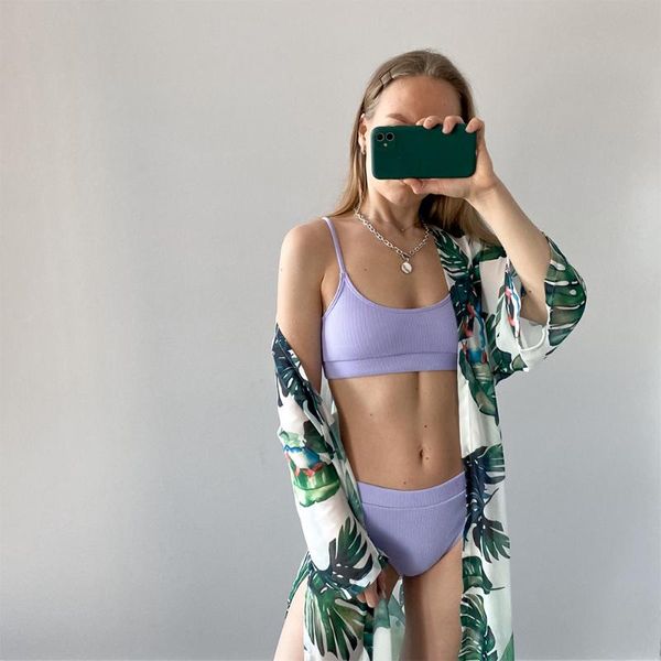 two-piece suits women cardigan beach bohemian style open front bathing suit 3/4 flare sleeves summer sun shade cover-ups swimwear
two-piece suits women cardigan beach bohemian style open front bathing suit 3/4 flare sleeves summer sun shade cover-ups swimwear