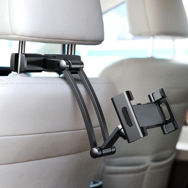 universal car back seat adjustable tablet mobile phone holder bracket for ipad cell mounts & holders
universal car back seat adjustable tablet mobile phone holder bracket for ipad cell mounts & holders