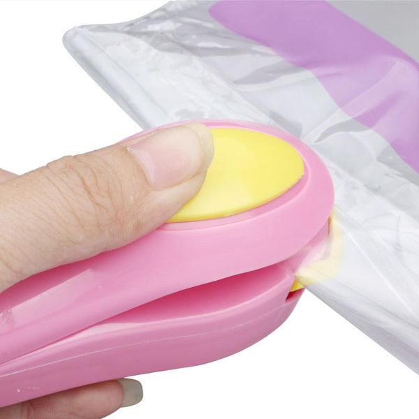 storage bottles & jars portable mini heat sealing machine impulse seal packing plastic bag july 09 drop
storage bottles & jars portable mini heat sealing machine impulse seal packing plastic bag july 09 drop