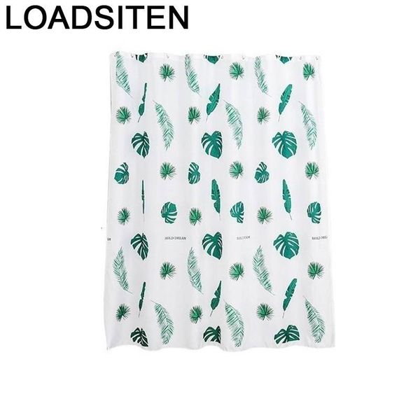 perdeleri tende doccia art nouveau bath badezimmer shower ducha duschvorhang rideau douche cortina de banheiro bathroom curtain curtains
perdeleri tende doccia art nouveau bath badezimmer shower ducha duschvorhang rideau douche cortina de banheiro bathroom curtain curtains