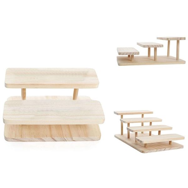 solid wood glasses store tray storage rack eye display sunglasses shelf frame bracket props jewelry pouches, bags, Pink;blue
solid wood glasses store tray storage rack eye display sunglasses shelf frame bracket props jewelry pouches, bags, Pink;blue