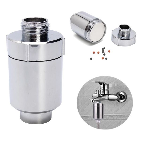 bathroom shower heads warmtoo sprinkler filter water tap purifier in line faucet head batch kitchen softener chlorine household
bathroom shower heads warmtoo sprinkler filter water tap purifier in line faucet head batch kitchen softener chlorine household