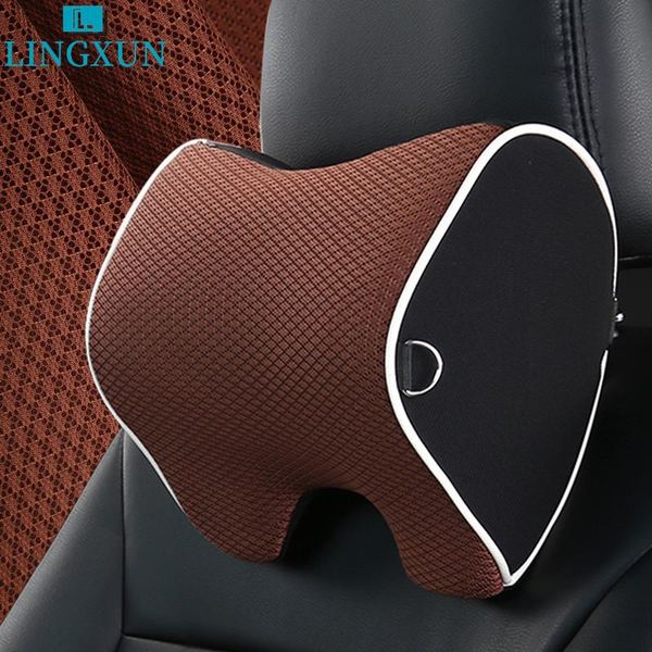 seat cushions lingxun car neck headrest pillow accessories cushion auto head support protector rest lb162
seat cushions lingxun car neck headrest pillow accessories cushion auto head support protector rest lb162