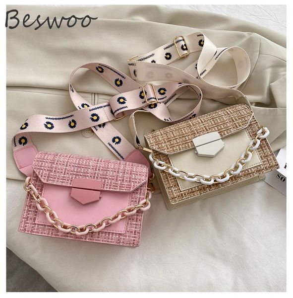 evening bags wide strap luxury designer handbag big chain weave print solid girls crossbody bag simple all-matching shoulder for women
evening bags wide strap luxury designer handbag big chain weave print solid girls crossbody bag simple all-matching shoulder for women