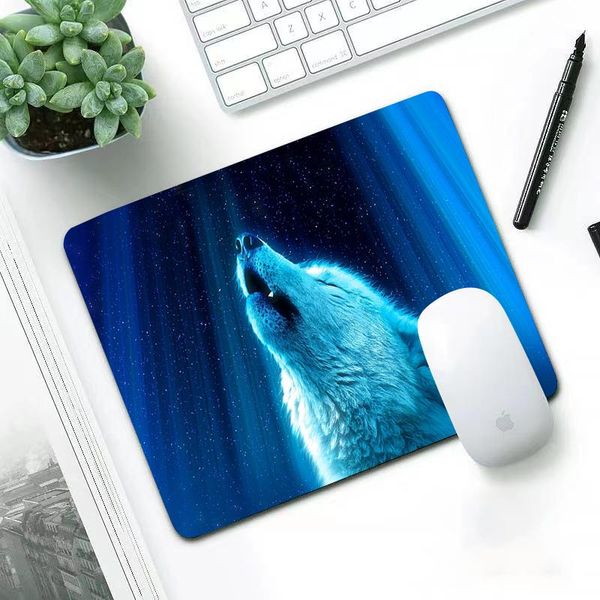 mouse pads & wrist rests fantasy wolf pad keyboard mat desk durable deskmousepad rubber gaming small gamers pc computer gamer csgo mause
mouse pads & wrist rests fantasy wolf pad keyboard mat desk durable deskmousepad rubber gaming small gamers pc computer gamer csgo mause