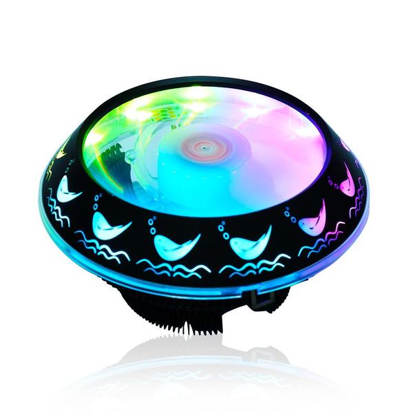 fans & coolings iwongou ufo pc computer case 3pin efficient cpu cooling fan heat ddissipation rgb led colors for intel amd4 silent radiator
fans & coolings iwongou ufo pc computer case 3pin efficient cpu cooling fan heat ddissipation rgb led colors for intel amd4 silent radiator