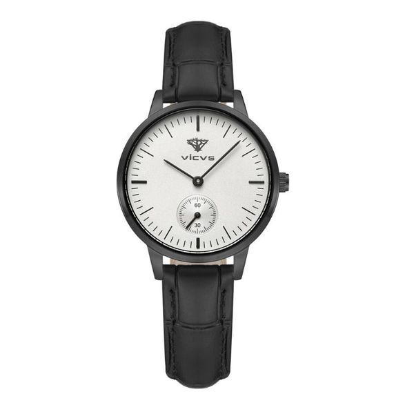 zegarek damski fashion simple women watches woman ladies casual leather quartz watch female clock relogio feminino montre femme wristwatches, Slivery;brown
zegarek damski fashion simple women watches woman ladies casual leather quartz watch female clock relogio feminino montre femme wristwatches, Slivery;brown