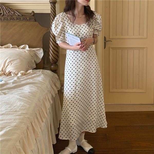 casual dresses 2021 plus size floral print summer evening long vintage oversize short sleeve beach women robe vestido prom qlqf, Black;gray
casual dresses 2021 plus size floral print summer evening long vintage oversize short sleeve beach women robe vestido prom qlqf, Black;gray