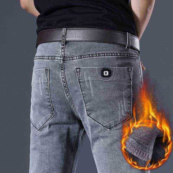 l mans jeans men s design lot new rock blue jean joggers spack frames leather brand name
l mans jeans men s design lot new rock blue jean joggers spack frames leather brand name