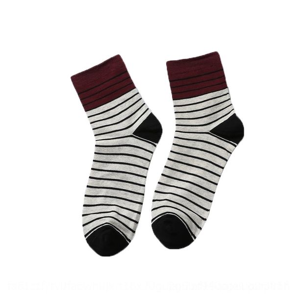 pakr autumn and colored cotton winter socks men's and women's color all cotton socks, Black
pakr autumn and colored cotton winter socks men's and women's color all cotton socks, Black