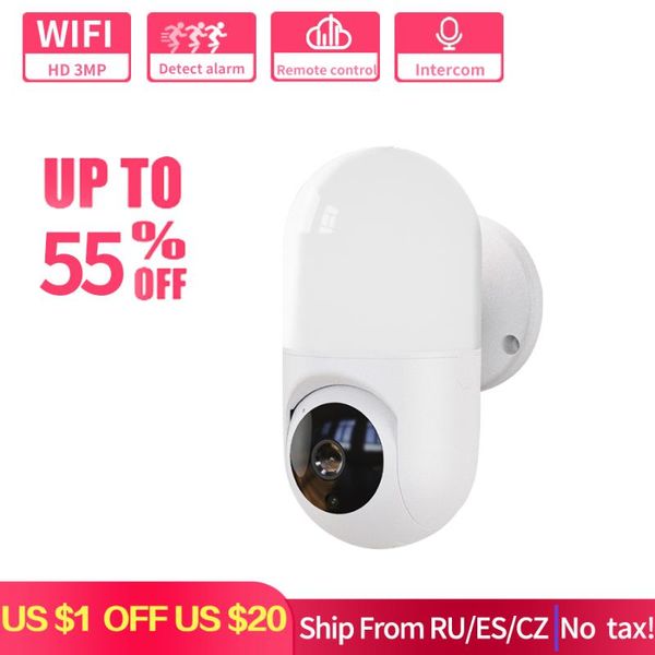 cameras 2021 hd 1080p ptz wifi ip camera indoor human detect tracking home security surveillance cctv network gimbal white
cameras 2021 hd 1080p ptz wifi ip camera indoor human detect tracking home security surveillance cctv network gimbal white