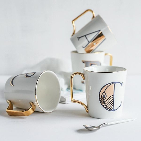 mugs creative personalized white painted ceramic travel mug nordic hand chocolate tea cups 2021 ii50mkb
mugs creative personalized white painted ceramic travel mug nordic hand chocolate tea cups 2021 ii50mkb
