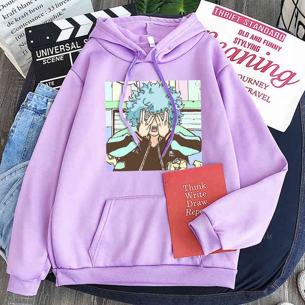 kawaii kawata souya tokyo revengers japan anime hoodi men women funny cartoon winter casual oversized hooded sweatshirt top, Black
kawaii kawata souya tokyo revengers japan anime hoodi men women funny cartoon winter casual oversized hooded sweatshirt top, Black