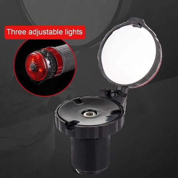 bike groupsets handlebar plug reflector 360 degree adjustable q6a5 mirror cycling accessori view bicycle rear adjus hand j8c3
bike groupsets handlebar plug reflector 360 degree adjustable q6a5 mirror cycling accessori view bicycle rear adjus hand j8c3