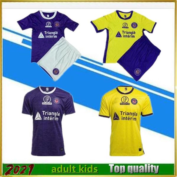 toulouse fc soccer jersey 2021 maillot de foot home away rhys healey anriste adli bayo spierings men kits kids football shirts, Black
toulouse fc soccer jersey 2021 maillot de foot home away rhys healey anriste adli bayo spierings men kits kids football shirts, Black