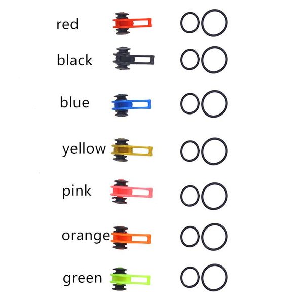 1pcs/lot plastic fishing hook secure keeper holder lure accessories jig hooks safe keeping for rod tool bait casting
1pcs/lot plastic fishing hook secure keeper holder lure accessories jig hooks safe keeping for rod tool bait casting