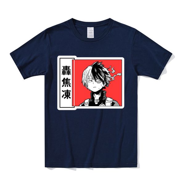 2021 designers womens t shirts for man paris fashion t-shirt emboss letter men clothes tees street short sleeve luxurys tshirts clothing, White;black
2021 designers womens t shirts for man paris fashion t-shirt emboss letter men clothes tees street short sleeve luxurys tshirts clothing, White;black