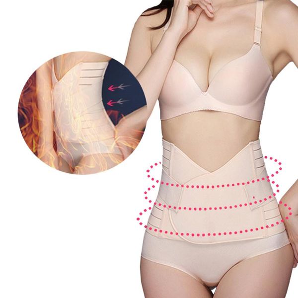 women's shapers tummy reducing girdles waist trainer binders and slimming belt body shaper postpartum belly sheath shapewear, Black;white
women's shapers tummy reducing girdles waist trainer binders and slimming belt body shaper postpartum belly sheath shapewear, Black;white