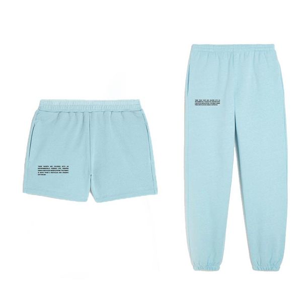men's pants solid color baggy sweatpants men 100% cotton elastic waist drawstring joggers spring letter print couple casual, Black
men's pants solid color baggy sweatpants men 100% cotton elastic waist drawstring joggers spring letter print couple casual, Black