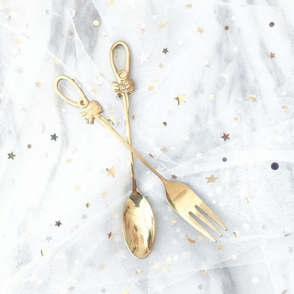 spoons modern luxury spoon stainless steel gold kitchen coffee small mixing drink tea cuillere a cafe accessories ei50cc
spoons modern luxury spoon stainless steel gold kitchen coffee small mixing drink tea cuillere a cafe accessories ei50cc