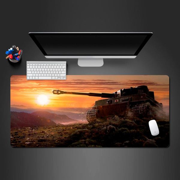 mouse pads & wrist rests world of tanks pad wot gorgeous gaming mats to gamer mat super large computer mousepad
mouse pads & wrist rests world of tanks pad wot gorgeous gaming mats to gamer mat super large computer mousepad