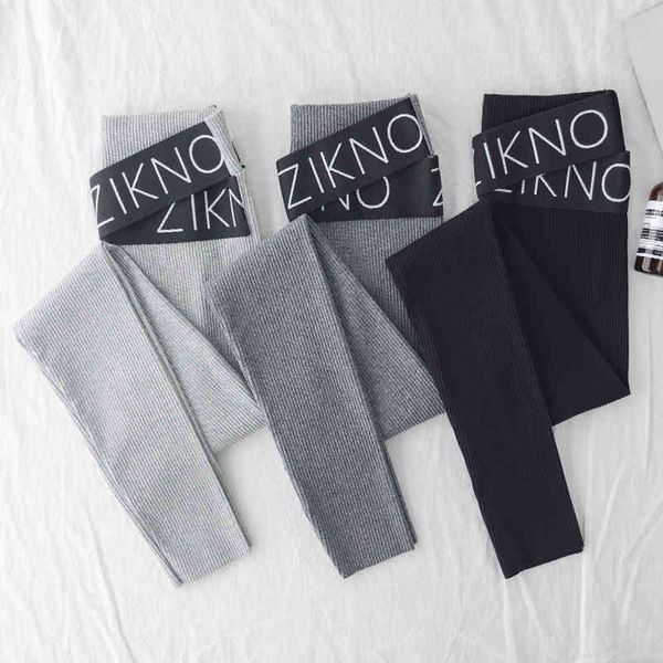 maternity bottoms 8243# across v belly maternity skinny legging cotton slim pencil pants clothes for pregnant women spring autumn pregnancy, White
maternity bottoms 8243# across v belly maternity skinny legging cotton slim pencil pants clothes for pregnant women spring autumn pregnancy, White