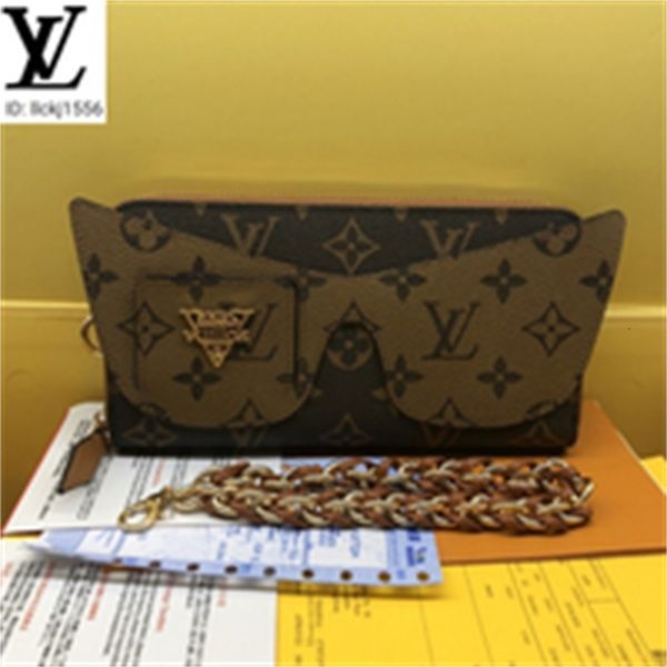 cross brand designer luxury icpx bags m68796 brown multifunctional woven totes chain bag women handbags shoulder iconic bags handles bod, Red;black
cross brand designer luxury icpx bags m68796 brown multifunctional woven totes chain bag women handbags shoulder iconic bags handles bod, Red;black