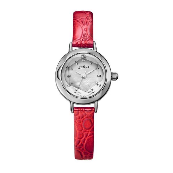 wristwatches clearance woman fashion casual quartz watch women antique simple leather watches girls party gift young ladies clock kids time, Slivery;brown
wristwatches clearance woman fashion casual quartz watch women antique simple leather watches girls party gift young ladies clock kids time, Slivery;brown