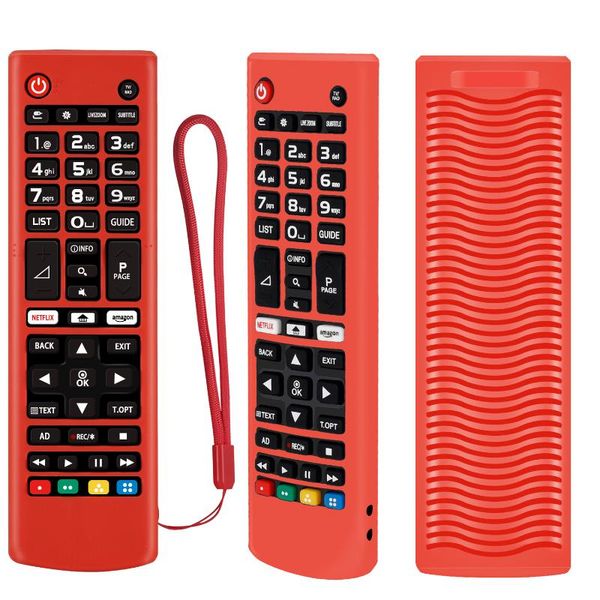 remote controlers shockproof case for lg akb75375608 akb74915324 akb74915305 akb73715601 akb75375604 silicone protective cover control
remote controlers shockproof case for lg akb75375608 akb74915324 akb74915305 akb73715601 akb75375604 silicone protective cover control