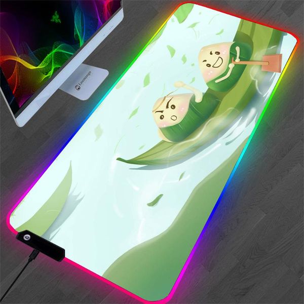 mouse pads & wrist rests game pad simple led light rgb computer accessories table mat big foot rubber large 30x80cm
mouse pads & wrist rests game pad simple led light rgb computer accessories table mat big foot rubber large 30x80cm