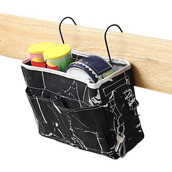 Dorm Rooms For Bunk Glasses Books Hanging Organizer Bedside Storage Bag Canvas Headboards Pockets Durable Home Magazine Boxes & Bin Bins
Dorm Rooms For Bunk Glasses Books Hanging Organizer Bedside Storage Bag Canvas Headboards Pockets Durable Home Magazine Boxes & Bin Bins