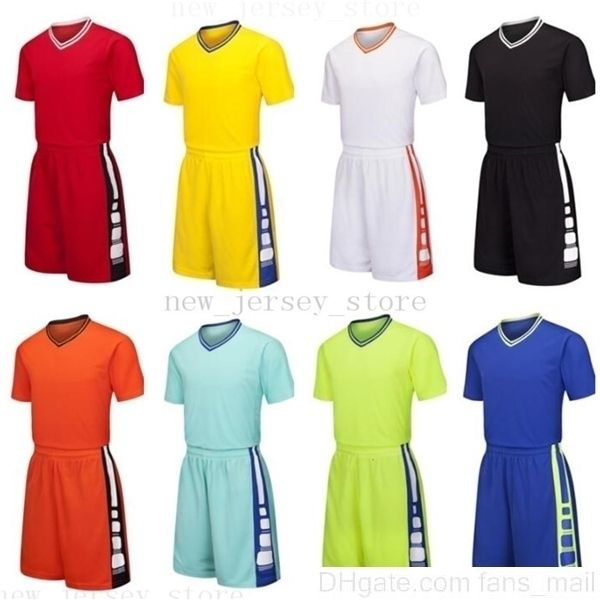 custom any name any number man women girl youth kids boys basketball jerseys sport shirts as the pictures you offer zz0511, Black;red
custom any name any number man women girl youth kids boys basketball jerseys sport shirts as the pictures you offer zz0511, Black;red
