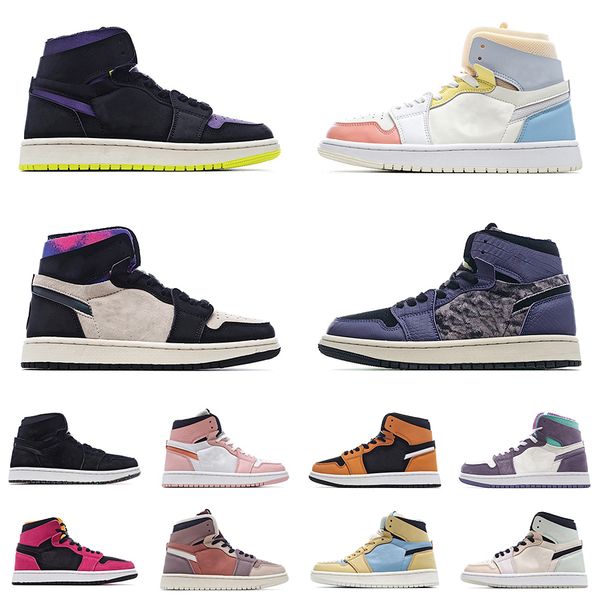 athletic shoes basketball halloween 1 paris zoom cmft comfort to my first coach 1s daybreak tropical twist cauliflower lemon bayou boys lond, White;red
athletic shoes basketball halloween 1 paris zoom cmft comfort to my first coach 1s daybreak tropical twist cauliflower lemon bayou boys lond, White;red